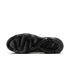 NIKE Air Vapormax 2023 Flyknit Mens Sneakers